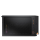 COUGAR Purity RGB Black CGR-5PC4B-RGB - 1184557 - zdjęcie 7